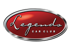 Legends Car Club